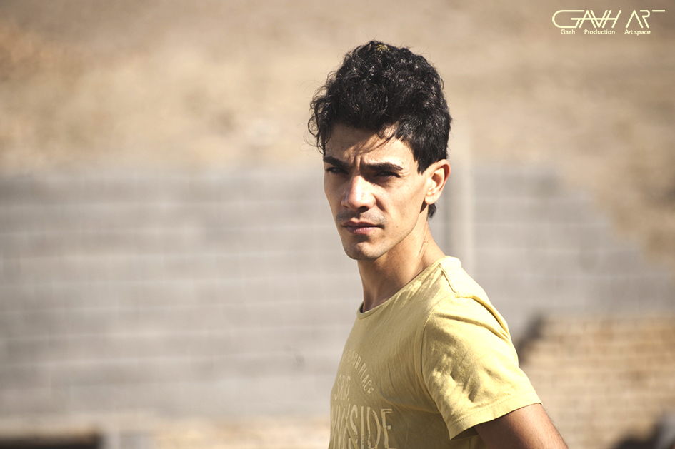 soheilrostami011